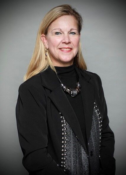 Kristi Mailloux-Three20 Capital